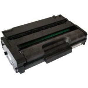 Toner compa for RICO