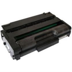 Toner compa for RICO