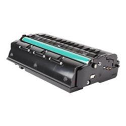 Toner Com for Lanier