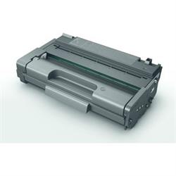 Toner compa Ricoh Sp