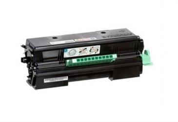 Toner compatible Ric