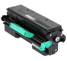 Toner Compa Ricoh SP