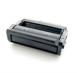 Toner compa  Ricoh A