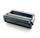 Toner compa  Ricoh A