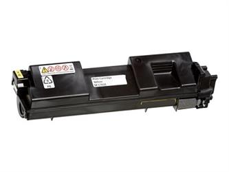Black Rig for Ricoh