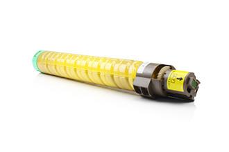 MPS Yellow Ricoh SPC