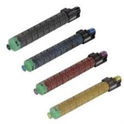 Mps Yellow Comp Afic