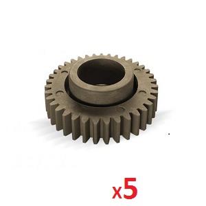 5XUpper Roller Gear