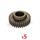 5XUpper Roller Gear