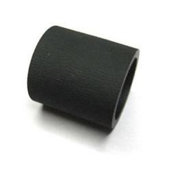 10xPaper Pickup Tire