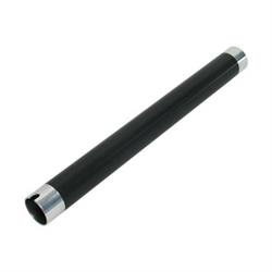 Upper Fuser Roller S