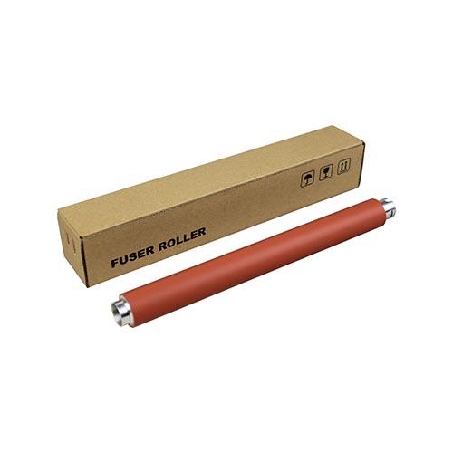 Upper Fuser Roller S