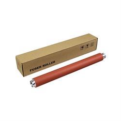 Upper Fuser Roller S