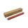 Upper Fuser Roller S