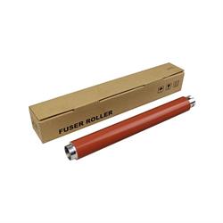Upper Fuser Roller S