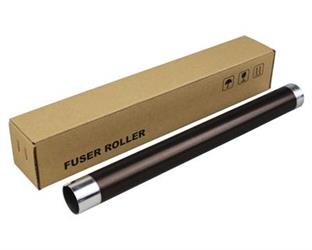 Upper Fuser Roller M