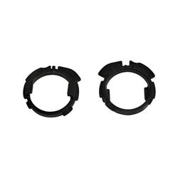 2XUpper Roller Bushi