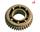 5xUpper Roller Gear