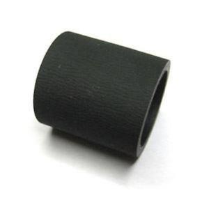 Pickup Roller Tire S