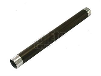 Upper Fuser Roller S