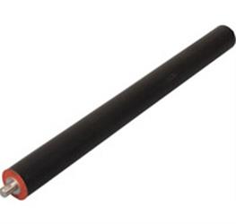 Lower Sleeved Roller