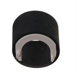 Paper Pickup Roller
