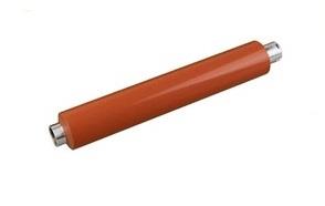 Upper Fuser Roller S