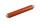 Upper Fuser Roller S