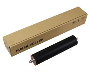 Lower Sleeved Roller