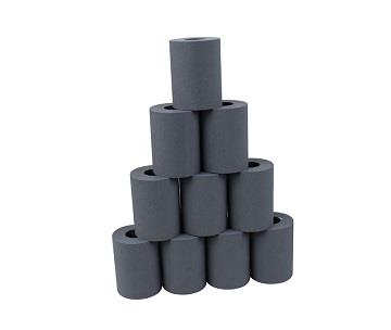 10xPickup/Feed/Separ