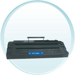 Toner compa HP Samsu