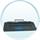 Toner compa HP Samsu