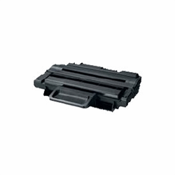 Compa  ML2855ND,SCX4