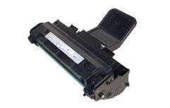 Toner com ML1610,161