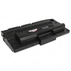 Compa SAMSUNG ML1710