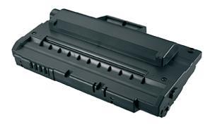 Compa Samsung ML 225
