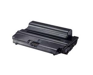 Toner compatible Sam
