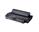 Toner compatible Sam