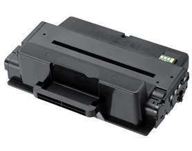 Toner compa ML3710ND