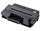 Toner compa ML3710ND