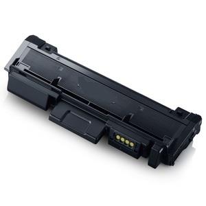TONER P. SAMSUNG M2625,2675,2825,2875,2835,2885-3K NERO