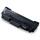 TONER P. SAMSUNG M2625,2675,2825,2875,2835,2885-3K NERO