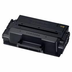 Toner for ProXpress