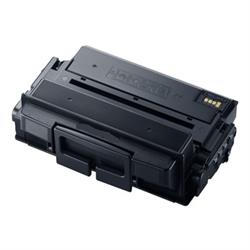 Compa M3820ND,M3870F