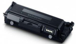 Toner Rigenerate for