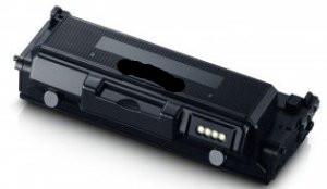 Toner Compa M3325,M3