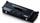 Toner Compa M3325,M3
