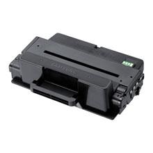 Toner Compa 3310ND,3