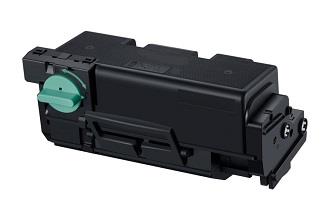 Toner Rig for ProXpr