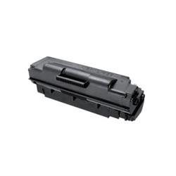 Compa Samsung ML4510